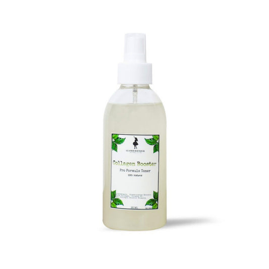 Collagen Booster Toner